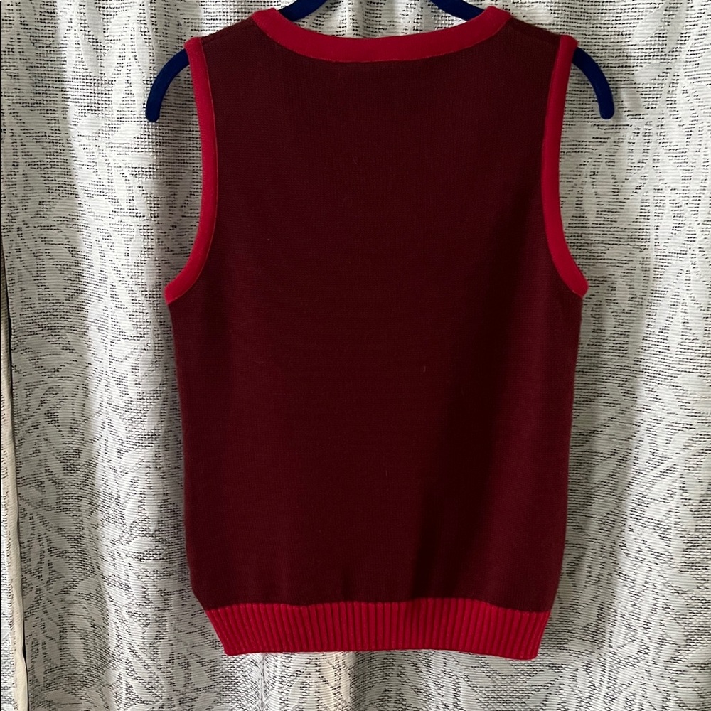 ❌SOLD - Picture 3 of 4